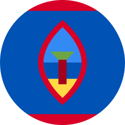 guam ikona