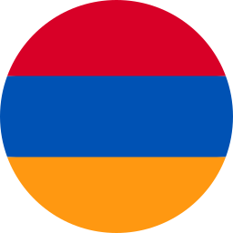 armenië icoon