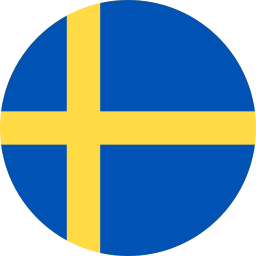 schweden icon