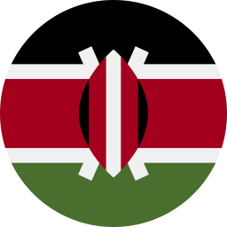 kenya Icône