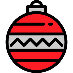 Bauble icon