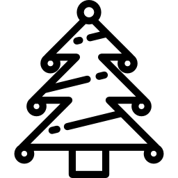 weihnachtsbaum icon