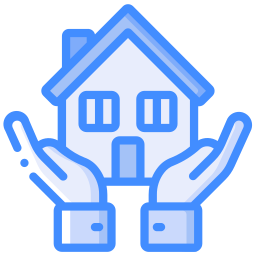 domotik icon