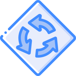 kreisel icon