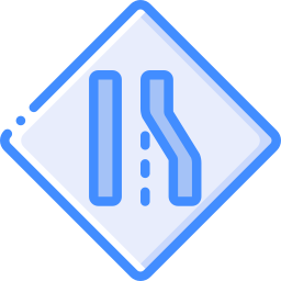 konvergieren icon