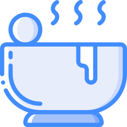 hydrotherapie icon