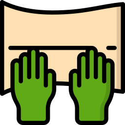 massage icon