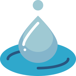 hydrotherapie icon