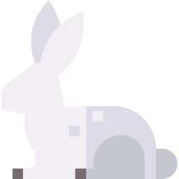 Rabbit icon