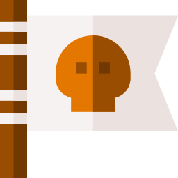 Flag icon