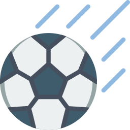 fußball icon