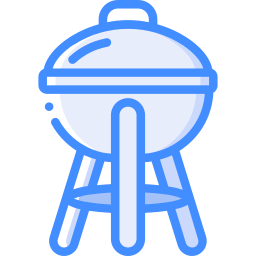 grill icon