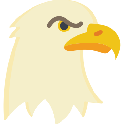 adler icon