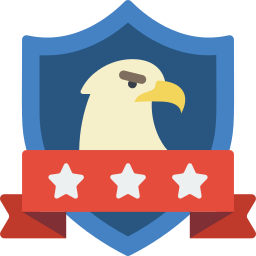 adler icon