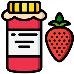 marmelade icon