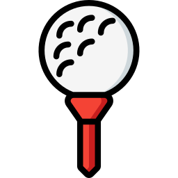 golfball icon