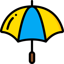 regenschirm icon