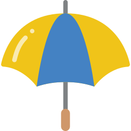 regenschirm icon