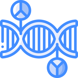 Dna icon