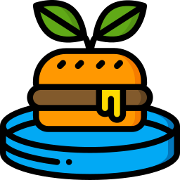 burguer icon