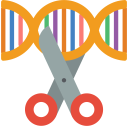 dna icon