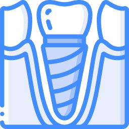 Teeth icon