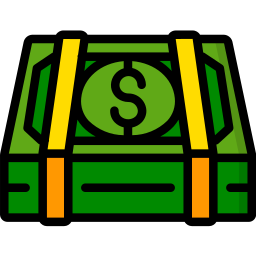 Money icon