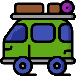 wohnmobil icon