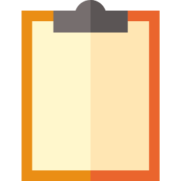 Task icon