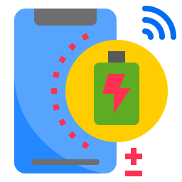 Battery icon