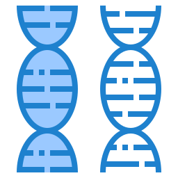 dna icon