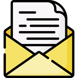 Email icon