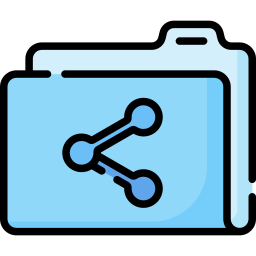 File icon