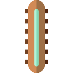 Worm icon