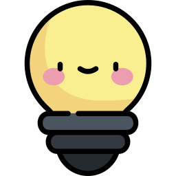 Idea icon