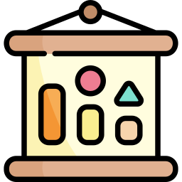 Geometry icon