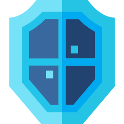 Shield icon