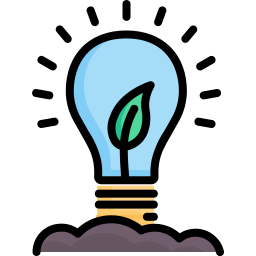 Innovation icon