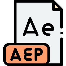 Aep icon