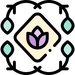 blumendesign icon