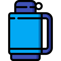 Flask icon