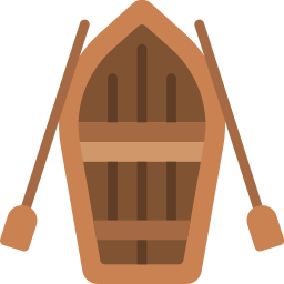 boot icon