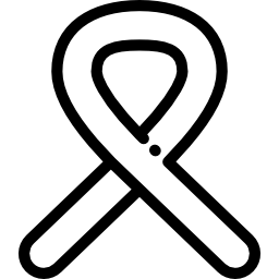 Ribbon icon