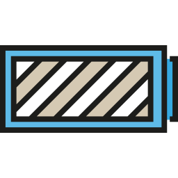 batterie icon