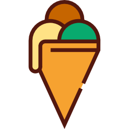 eis icon