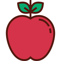 apfel icon