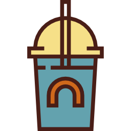 smoothie icon