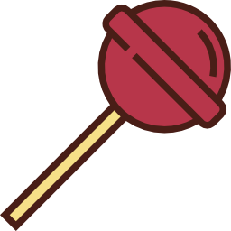 Lollipops icon