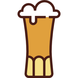 bier icon