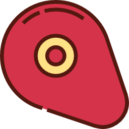 steak icon